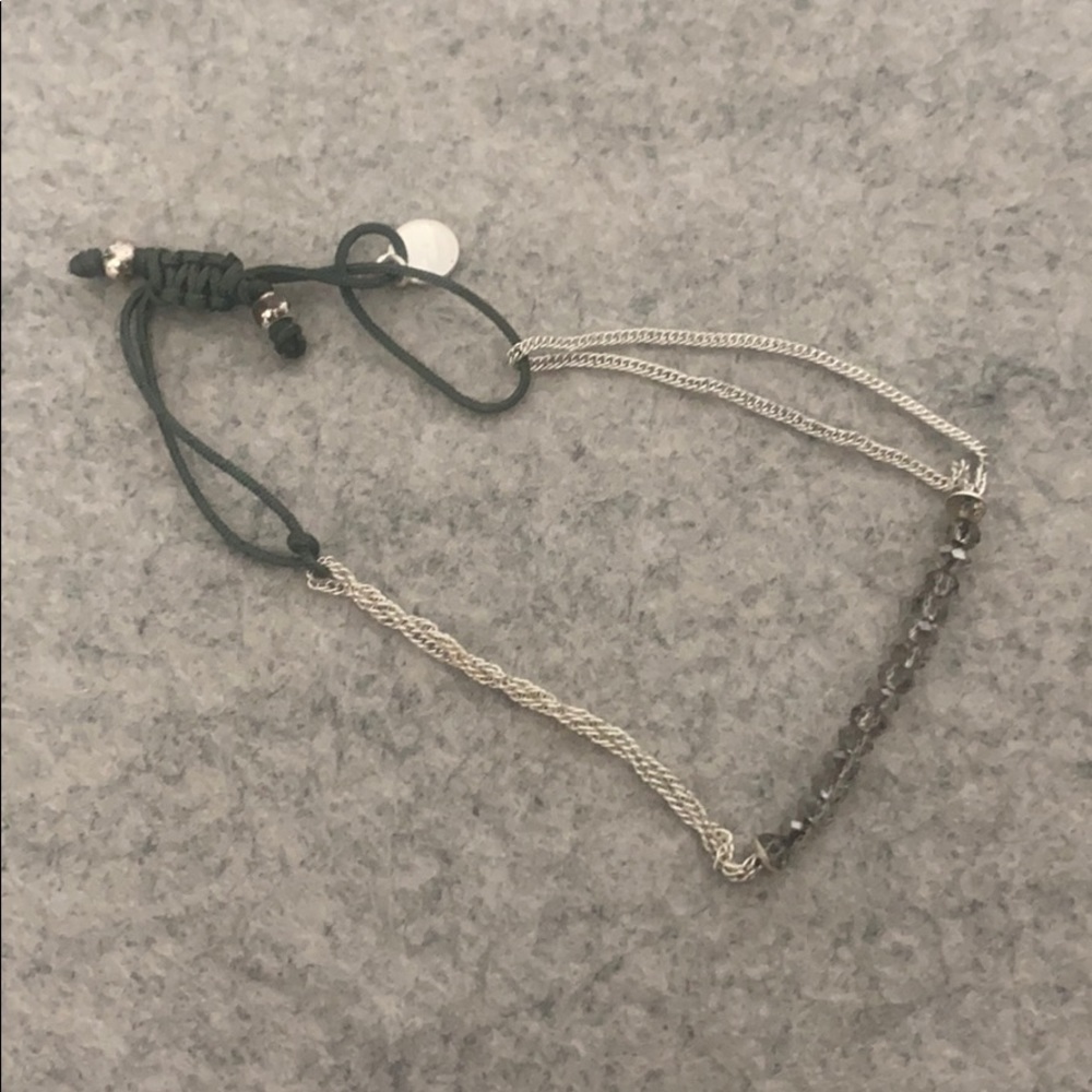 Stella & Dot Bracelet